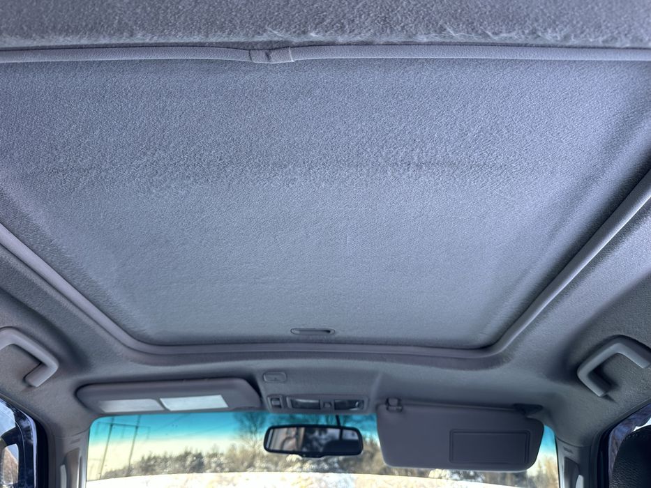 Продам митсубиси педжеро