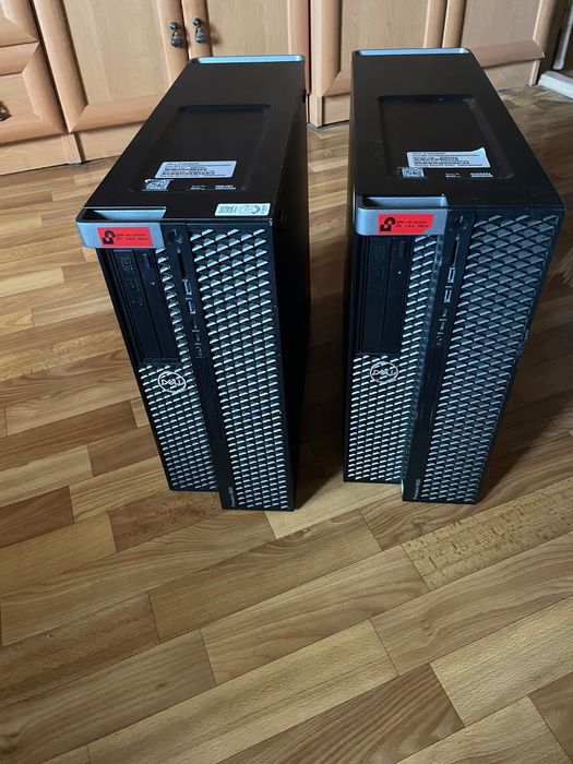 s2066 Dell 5820 Xeon W-2133