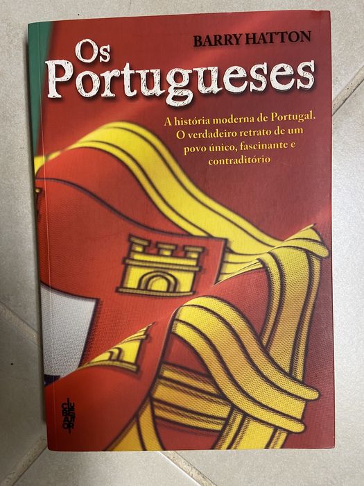 Relações Internacionais UAL I vários títulos