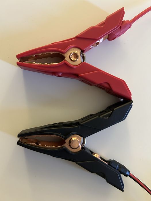 Carregador bateria Motas e bicicletas eletricas