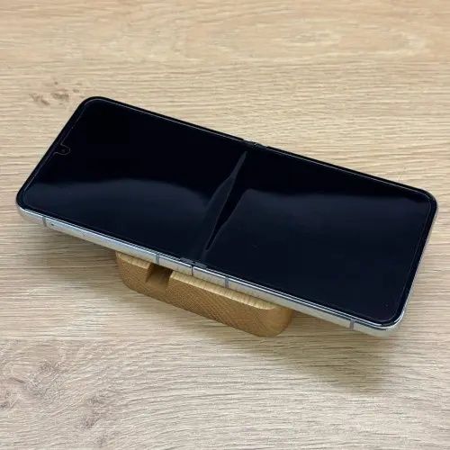 Samsung z flip 5 8/256gb
