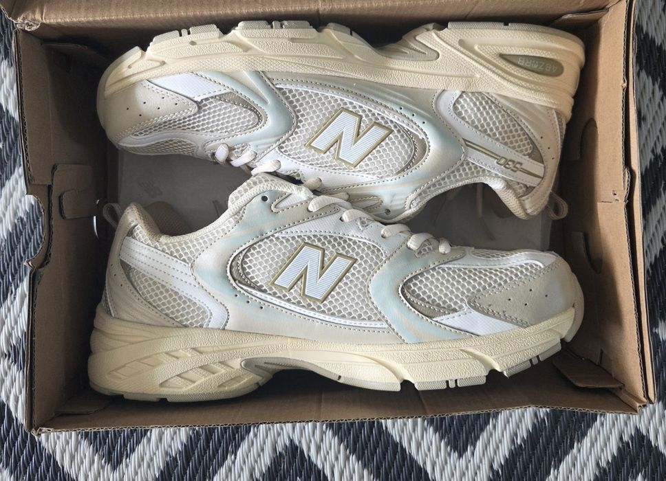 New Balance MR530AA