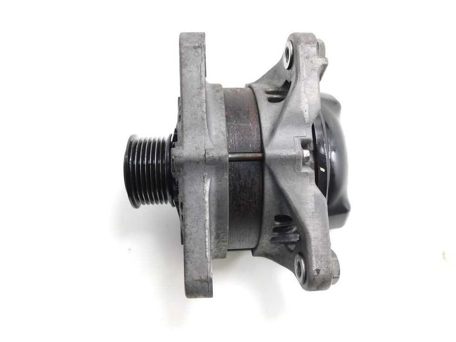 Alternator 1.9 DDIS 129/130 Suzuki Grand Vitara II