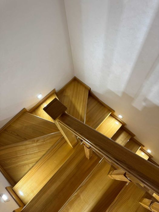 У продажу класний 3к котедж в ЖК Ранкове!!! ід 40088