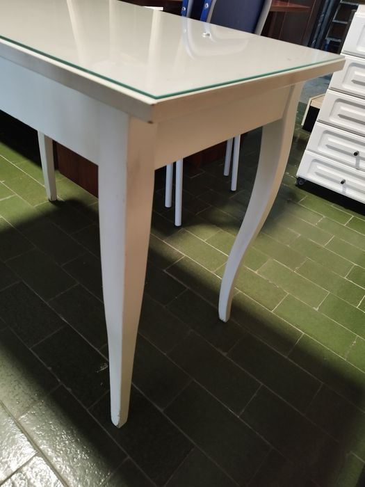 Movel secretaria