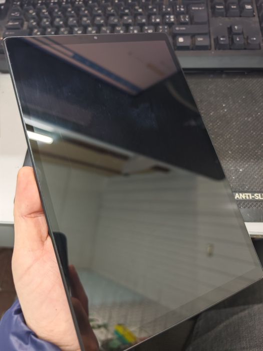 Lenovo Tab M10 FHD Plus 4/64GB.