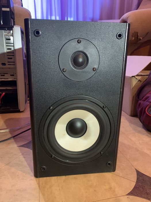 Microlab solo 2 mk 3