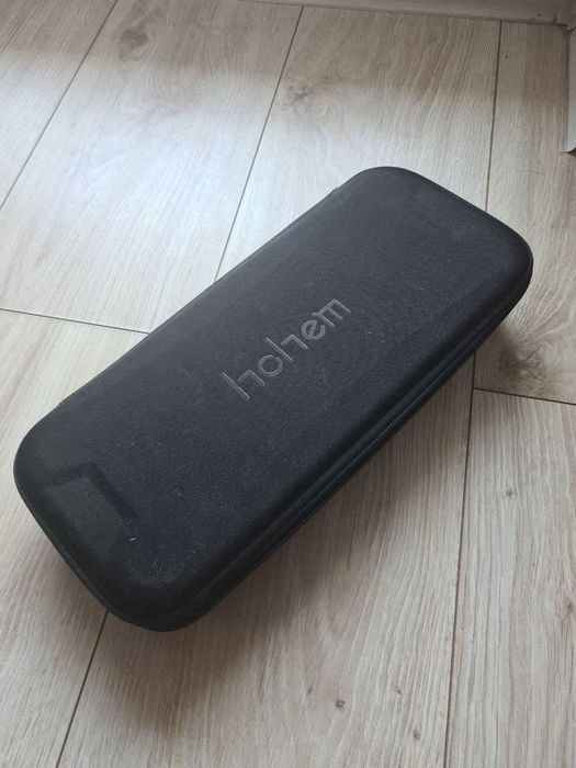 Gimbal HOHEM iSteady Mobile+ Jak nowy