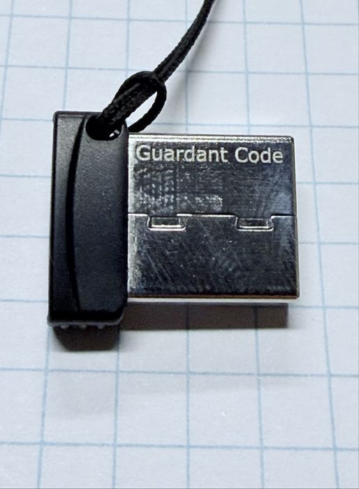 Guardant PCM flash modul 22 Renault