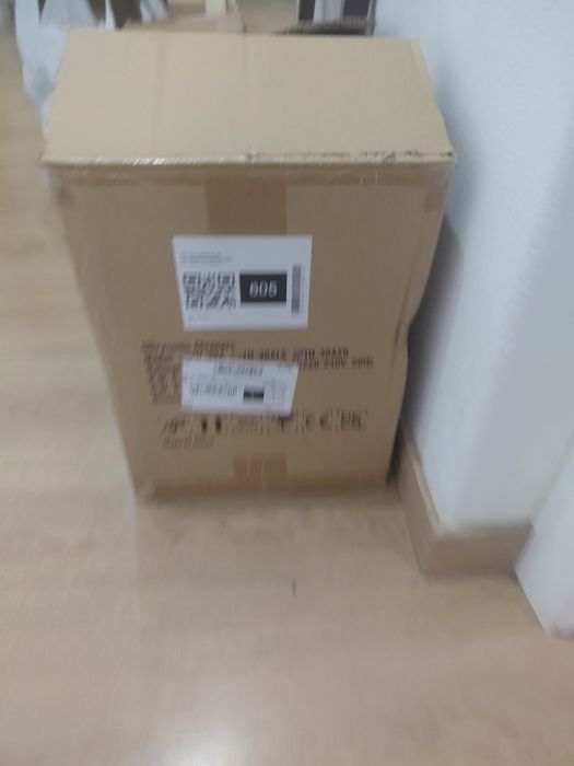 Máquina  para lavar  vinil