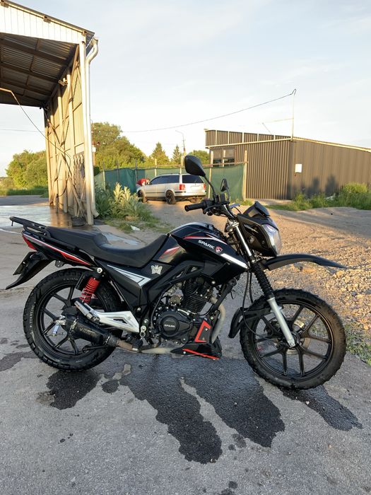 Продам спарк r26 sp200