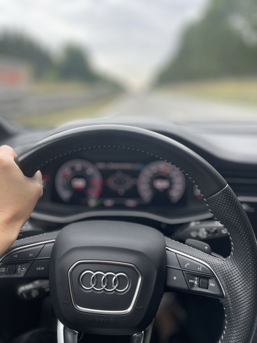 Перегон авто по Украине и Европе. Услуги водителя