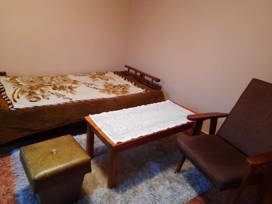 Kawalerka do wynajecia