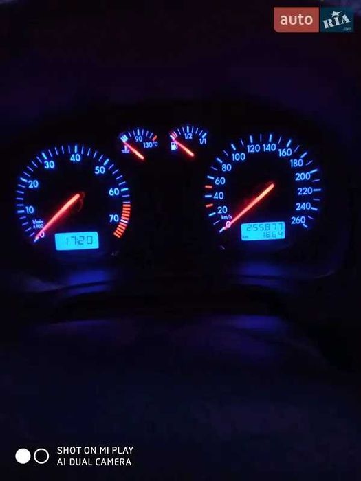 Продам або обміняю