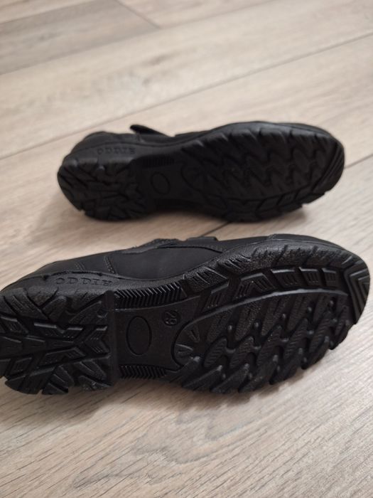 Туфлі 29 розмір для хлопчика