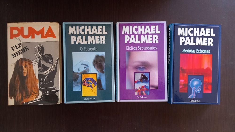 20 romances imperdíveis