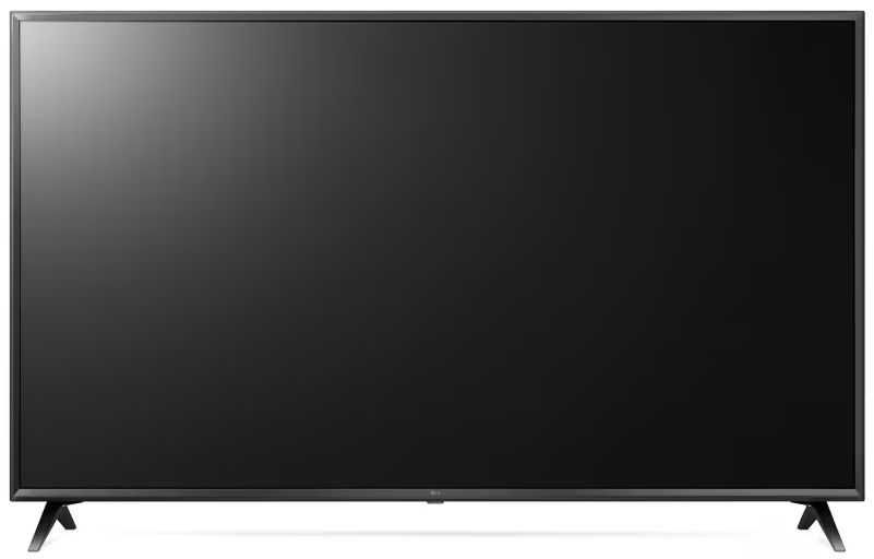 UHD Tелевізор LG43UK6300 SMART 4K Bluetooth