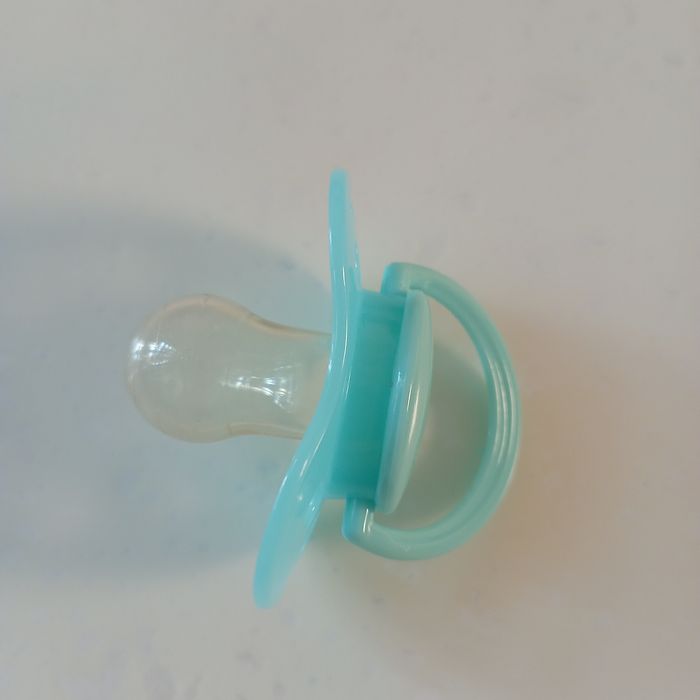 Пустушка Canpol Babies 0-6м