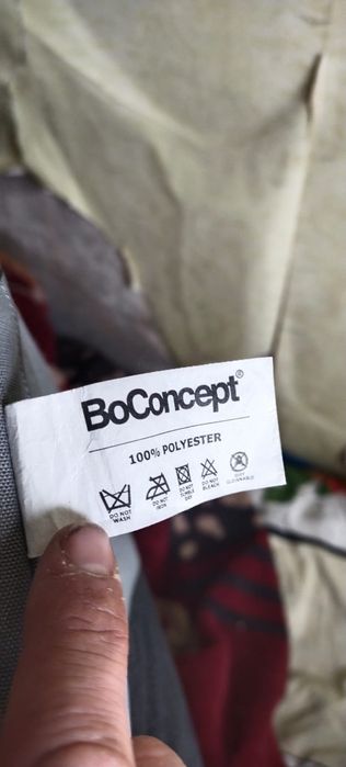 Продам інвалідне крисло