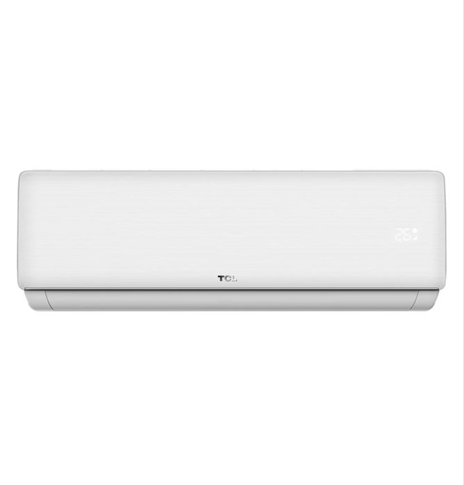 Кондиционер TCL TAC-24CHSD/XAB1I Inverter