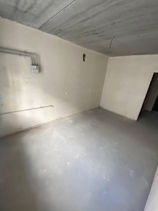 Класична 1к новобудова. Рауш! Ціна термінова!