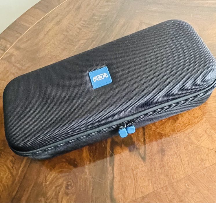 PS Portal + Extras