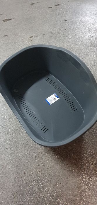 Cama para cão e sua fofa almofada