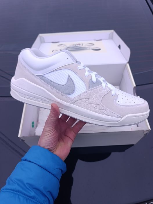 Jordan Stadium 90 original US 15 p. 49,5(33)нові