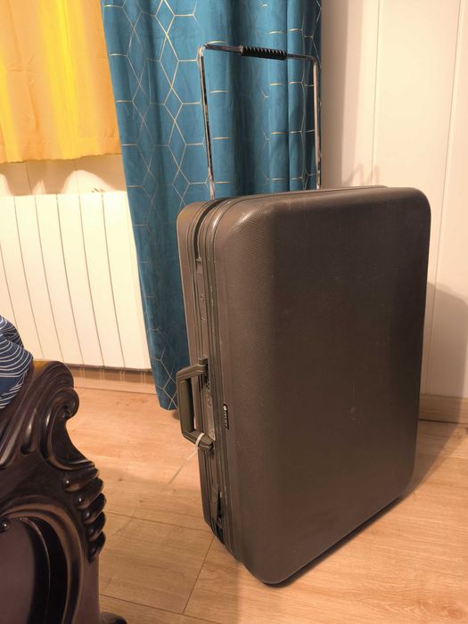 Mala Viagem/Negocios DELSEY PARIS