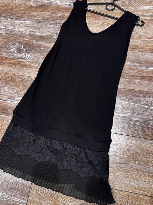 Сукня intimissimi