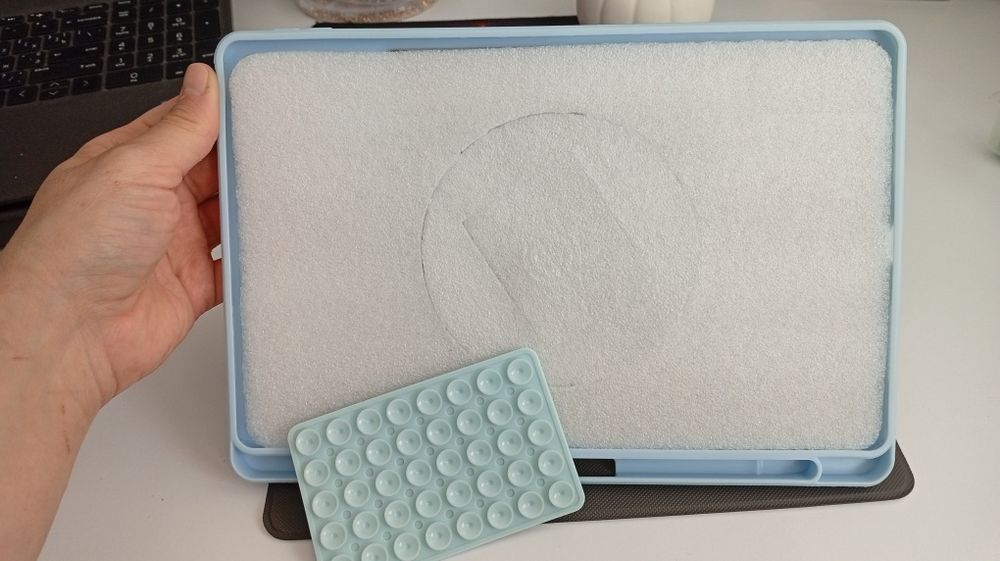 Чохол для планшета Xiaomi Redmi Pad