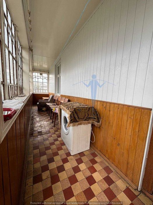 Продаж Будинок 109 м². Ділянка 8 сотих. Город 25 сотих. Підпечери. Криниця. Сад Гараж