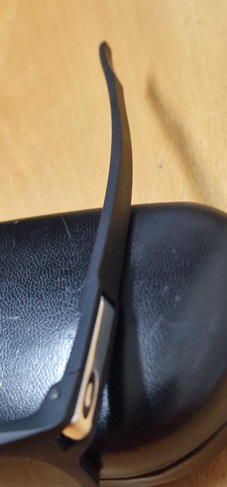 Oakley Latch em muito bom estado, como novo