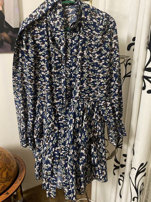 Продам діночу сукню