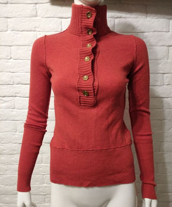 Светр tory burch оригінал