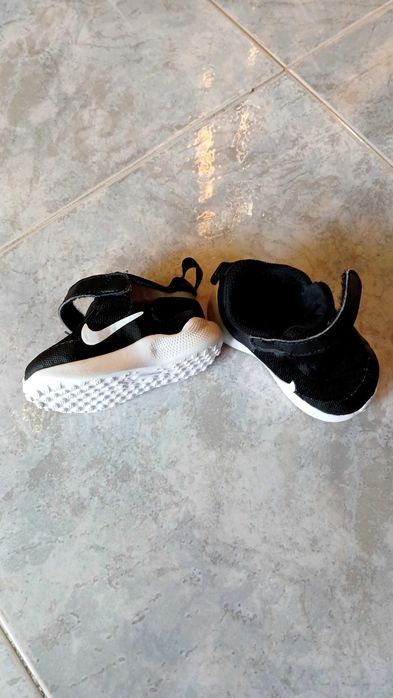 Tenis para Bébé n°-17