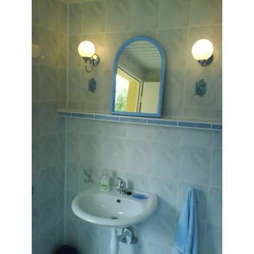 Domek letniskowy Warchały Narty mazury