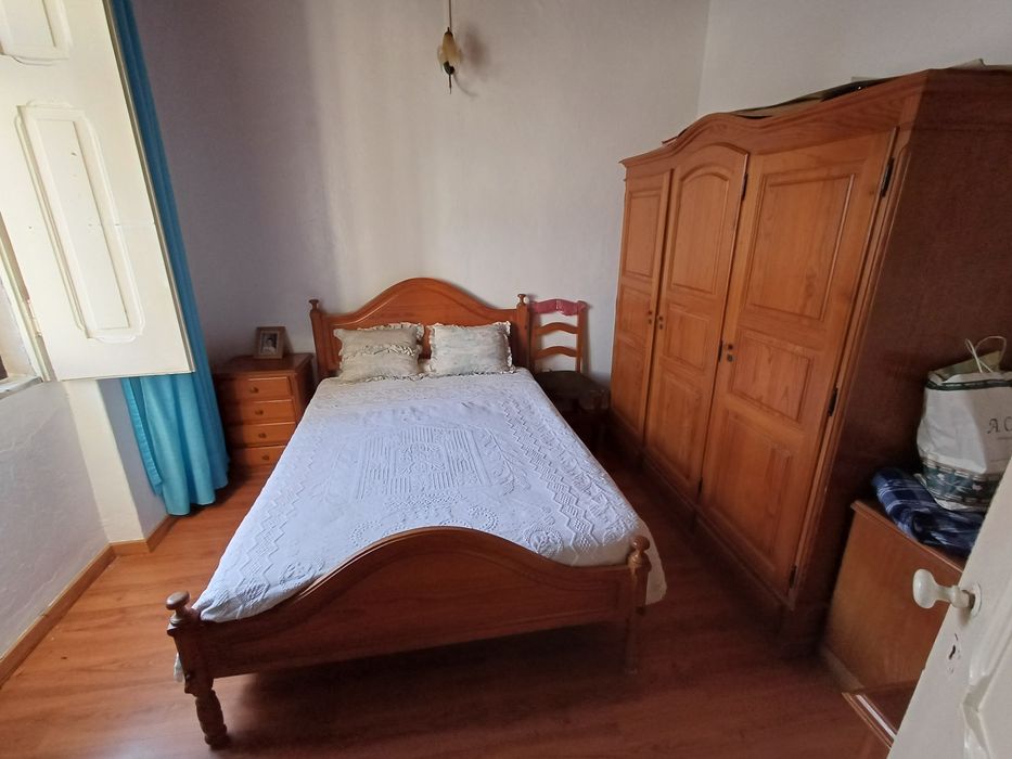 Moveis para venda