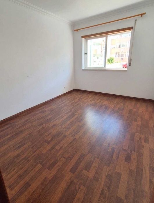 Apartamento T3 Mensal