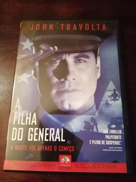 DVD's Grandes Clássicos