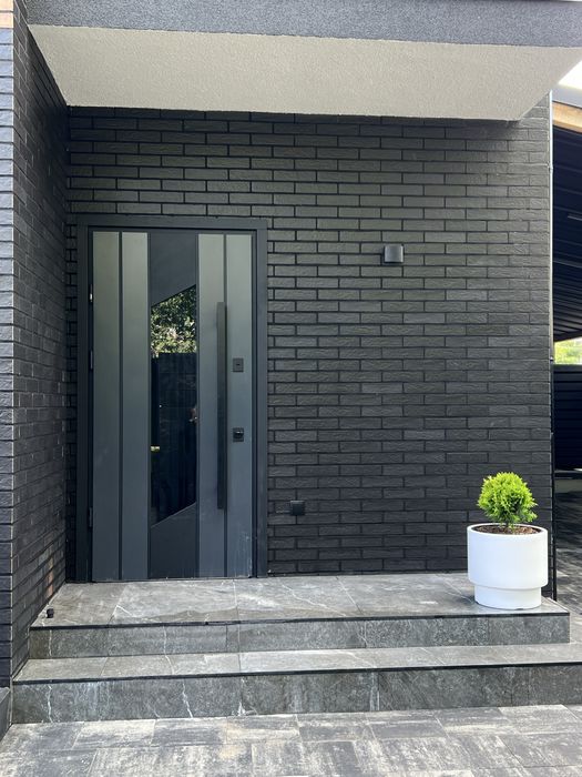 Дом по адресу Франко Ивана ул. (площадь 140 м²) - Atlanta.ua - фото 24