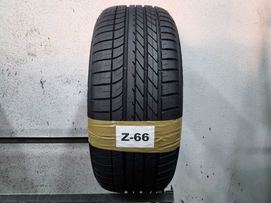 275/45/20 110W Goodyear Eagle F1 Asymmetric SUV 4x4 D.4722