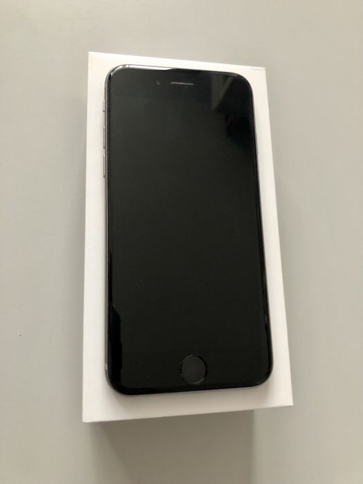 Telefon iphone 6s