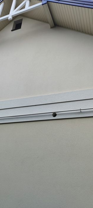 Алмазне Буріння Отворів у Львові та Області