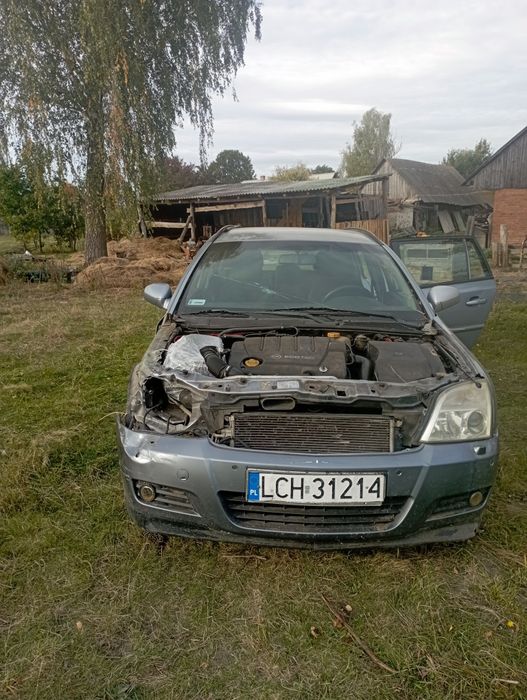 Продам автомобіль