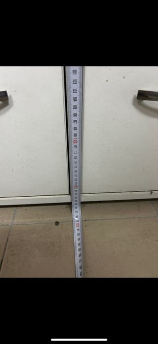 Меблі торгові (острівець)