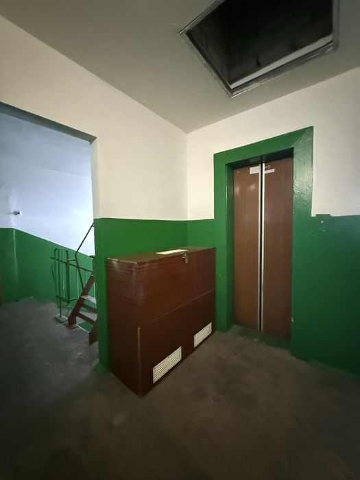 Продаж 3к квартири поліпшеного планування  з Автономним опаленням.