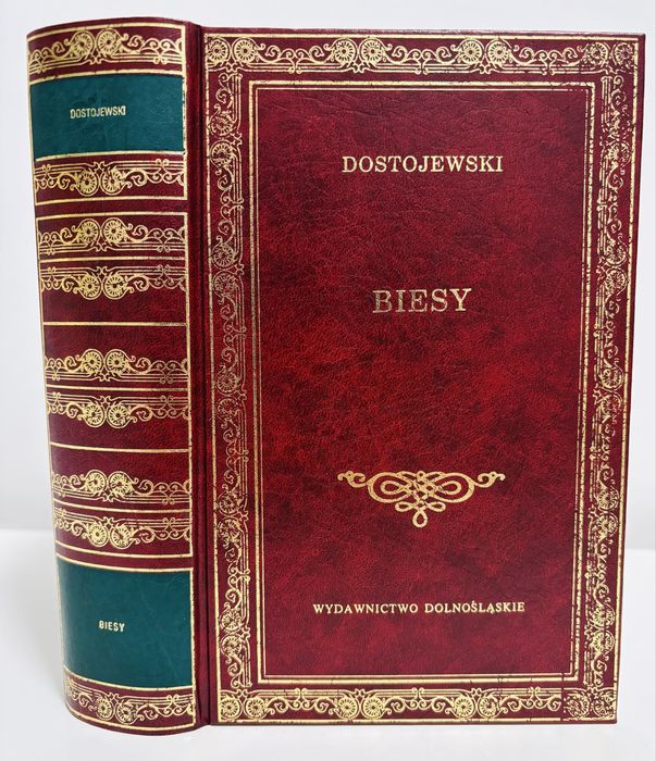 Pełna kolekcja książek 167 szt. wyd. dolnośląskie biblioteka klasyki