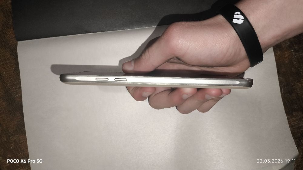 Samsung Galaxy g5 2/32