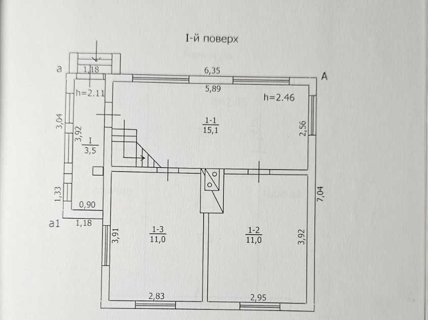 с. Микуличі, Немешаєво, Ворзель, Буча. 20 км від Києва. Дача у лісі!